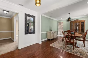 2080 Goldwater Ct, Maitland, FL 32751 - Photo 3
