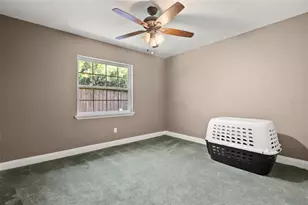 2080 Goldwater Ct, Maitland, FL 32751 - Photo 23