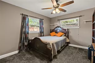 2080 Goldwater Ct, Maitland, FL 32751 - Photo 25