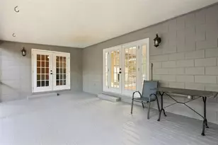 2080 Goldwater Ct, Maitland, FL 32751 - Photo 31