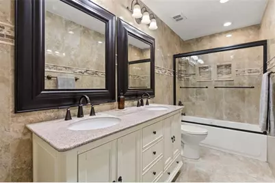 2080 Goldwater Court, Maitland, FL 32751 - Photo 27