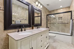 2080 Goldwater Ct, Maitland, FL 32751 - Photo 27