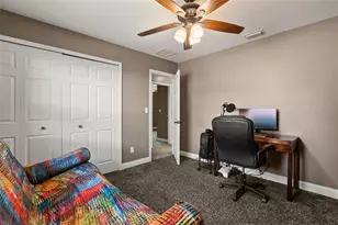 2080 Goldwater Ct, Maitland, FL 32751 - Photo 29