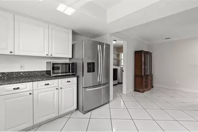 2080 Goldwater Court, Maitland, FL 32751 - Photo 11