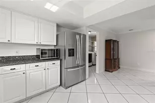 2080 Goldwater Ct, Maitland, FL 32751 - Photo 11