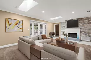 2080 Goldwater Ct, Maitland, FL 32751 - Photo 13