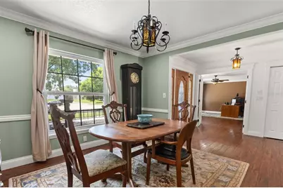 2080 Goldwater Court, Maitland, FL 32751 - Photo 5
