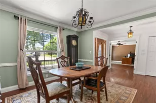 2080 Goldwater Ct, Maitland, FL 32751 - Photo 5
