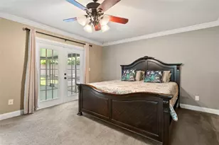 2080 Goldwater Ct, Maitland, FL 32751 - Photo 17