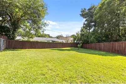 2080 Goldwater Court, Maitland, FL 32751 - Photo 35
