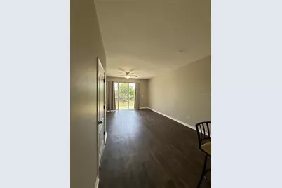 5032 White Sanderling Court, Tampa, FL 33619 - Photo 7