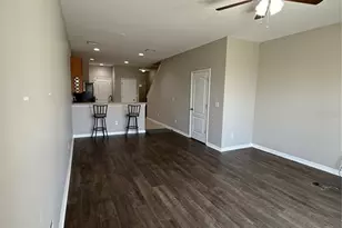 5032 White Sanderling Ct, Tampa, FL 33619 - Photo 11