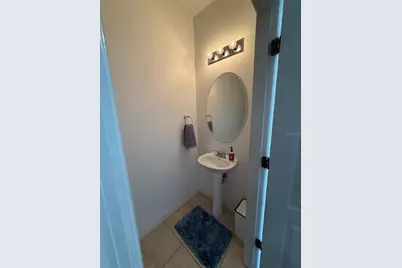 5032 White Sanderling Court, Tampa, FL 33619 - Photo 9