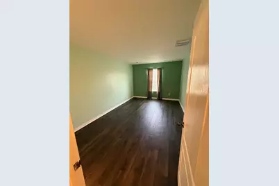 5032 White Sanderling Court, Tampa, FL 33619 - Photo 25
