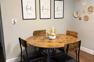 217 Kelly Street S, Lake Hamilton, FL 33851 - Photo 7