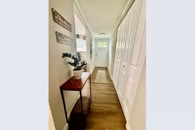217 Kelly Street S, Lake Hamilton, FL 33851 - Photo 3