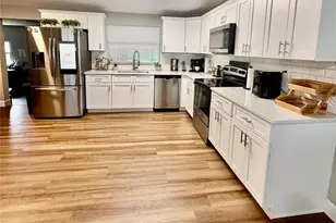 217 Kelly Street S, Lake Hamilton, FL 33851 - Photo 9