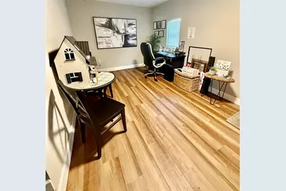 217 Kelly Street S, Lake Hamilton, FL 33851 - Photo 17