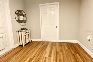 217 Kelly Street S, Lake Hamilton, FL 33851 - Photo 21