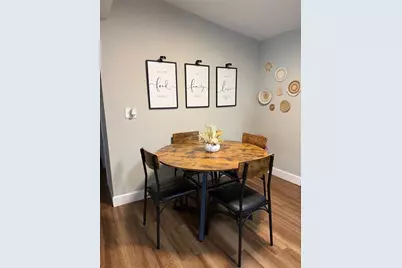 217 Kelly Street S, Lake Hamilton, FL 33851 - Photo 5