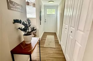 217 Kelly Street S, Lake Hamilton, FL 33851 - Photo 5