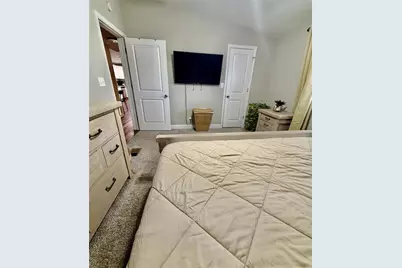 217 Kelly Street S, Lake Hamilton, FL 33851 - Photo 13
