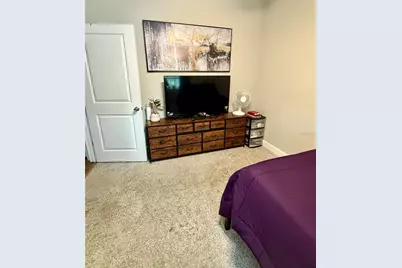 217 Kelly Street S, Lake Hamilton, FL 33851 - Photo 15