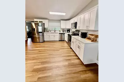 217 Kelly Street S, Lake Hamilton, FL 33851 - Photo 7