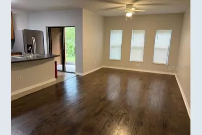 6025 NE Apollos Corner Way, Orlando, FL 32829 - Photo 7