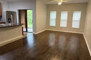 6025 Apollos Corner Way, Orlando, FL 32829 - Photo 7