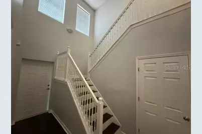 6025 NE Apollos Corner Way, Orlando, FL 32829 - Photo 3