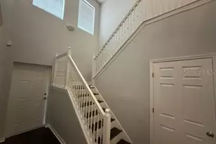 6025 Apollos Corner Way, Orlando, FL 32829 - Photo 3