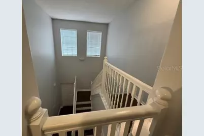 6025 NE Apollos Corner Way, Orlando, FL 32829 - Photo 13