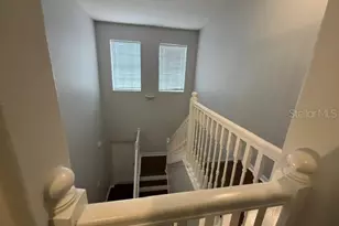 6025 Apollos Corner Way, Orlando, FL 32829 - Photo 13