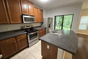 6025 Apollos Corner Way, Orlando, FL 32829 - Photo 5