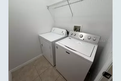 6025 NE Apollos Corner Way, Orlando, FL 32829 - Photo 15