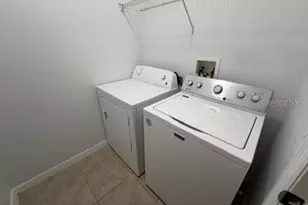 6025 Apollos Corner Way, Orlando, FL 32829 - Photo 15