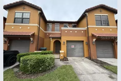 6025 NE Apollos Corner Way, Orlando, FL 32829 - Photo 1