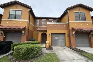 6025 NE Apollos Corner Way, Orlando, FL 32829 - Photo 1