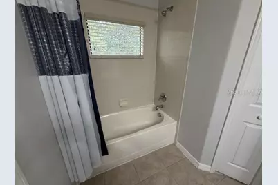 6025 NE Apollos Corner Way, Orlando, FL 32829 - Photo 21