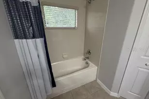 6025 Apollos Corner Way, Orlando, FL 32829 - Photo 21