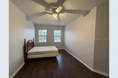 6025 NE Apollos Corner Way, Orlando, FL 32829 - Photo 17