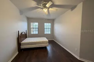 6025 Apollos Corner Way, Orlando, FL 32829 - Photo 17