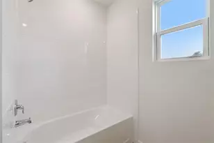 865 Seagrove Trl, Saint Cloud, FL 34771 - Photo 5