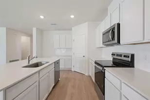 865 Seagrove Trl, Saint Cloud, FL 34771 - Photo 21