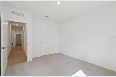 865 Seagrove Trail, Saint Cloud, FL 34771 - Photo 11