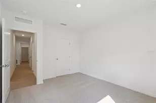 865 Seagrove Trl, Saint Cloud, FL 34771 - Photo 11
