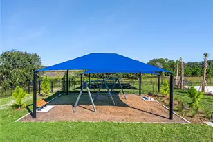 865 Seagrove Trl, Saint Cloud, FL 34771 - Photo 31