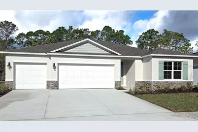 865 Seagrove Trail, Saint Cloud, FL 34771 - Photo 1