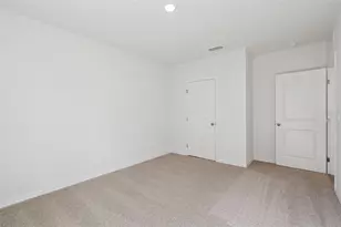 865 Seagrove Trl, Saint Cloud, FL 34771 - Photo 13